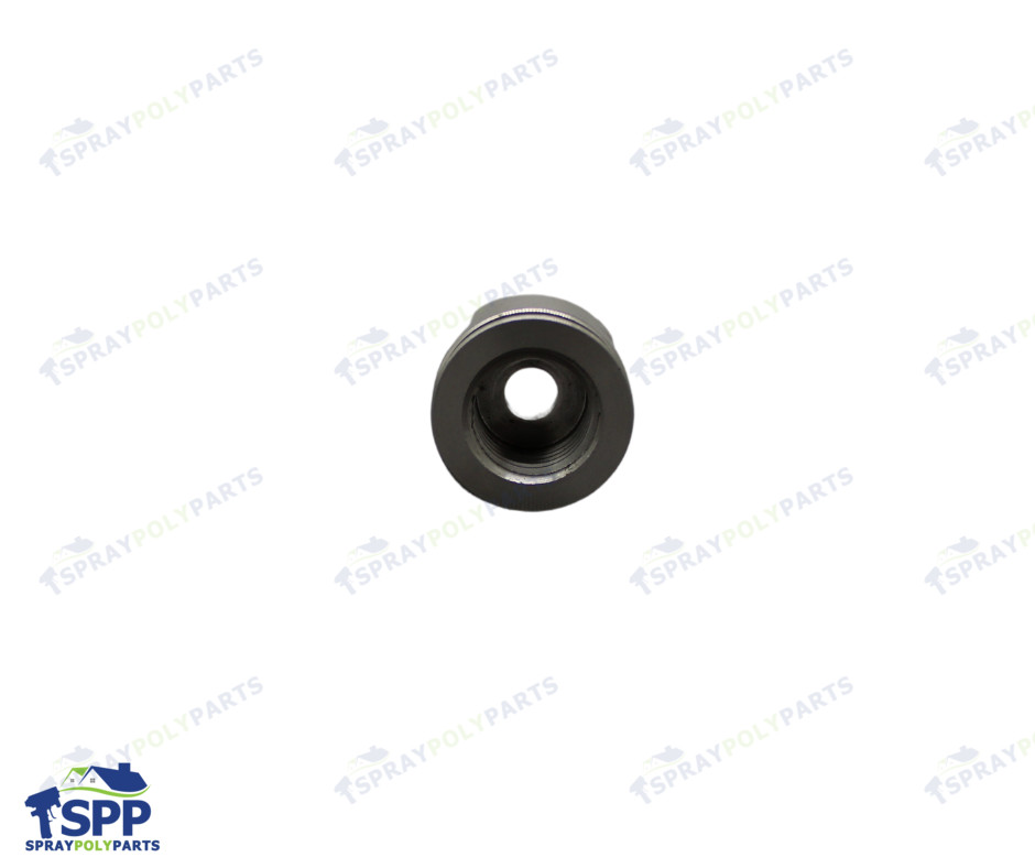 Probler P2 Air Cap – GC1914