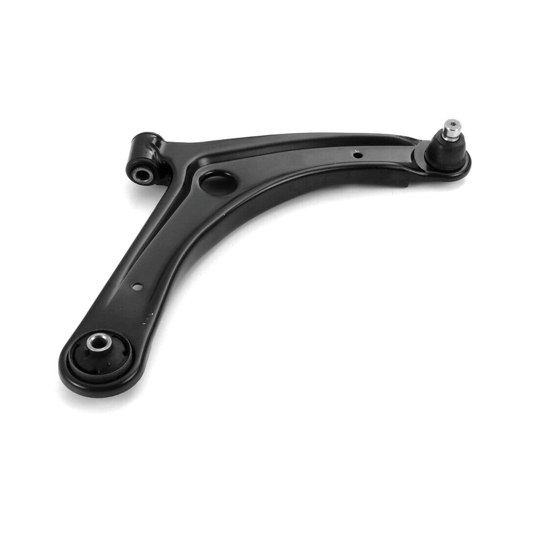 Suspension Control Arm Right Lower for Dodge Jeep Patriot 2.0L/2.4L 07-17