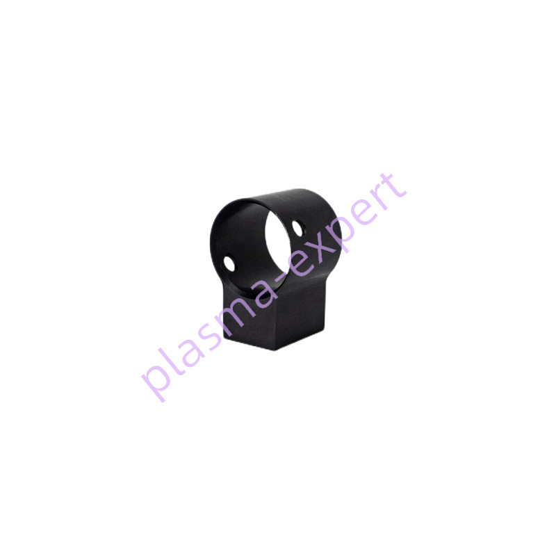 382817 Attachment + 385158 Adaptor + 382680 Hollow screw for Ga02 spare gun