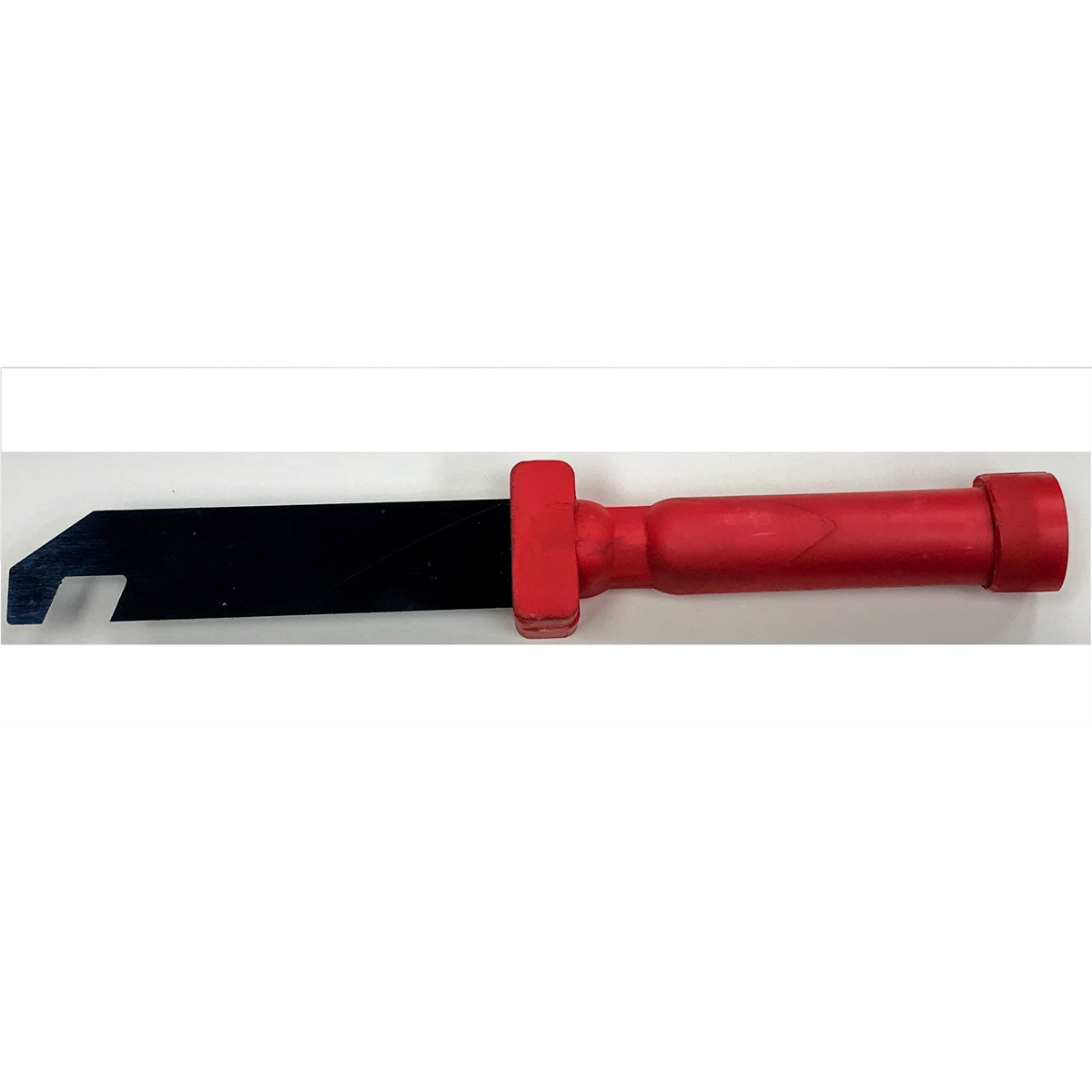 21715 Steck Manufacturing by Milton Retainer Clip Release Tool
