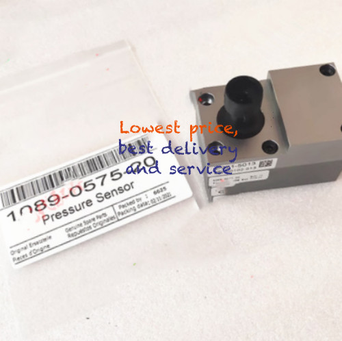 1PC NEW NEW for Differential Pressure Sensor 1089057520 Fast Shipping