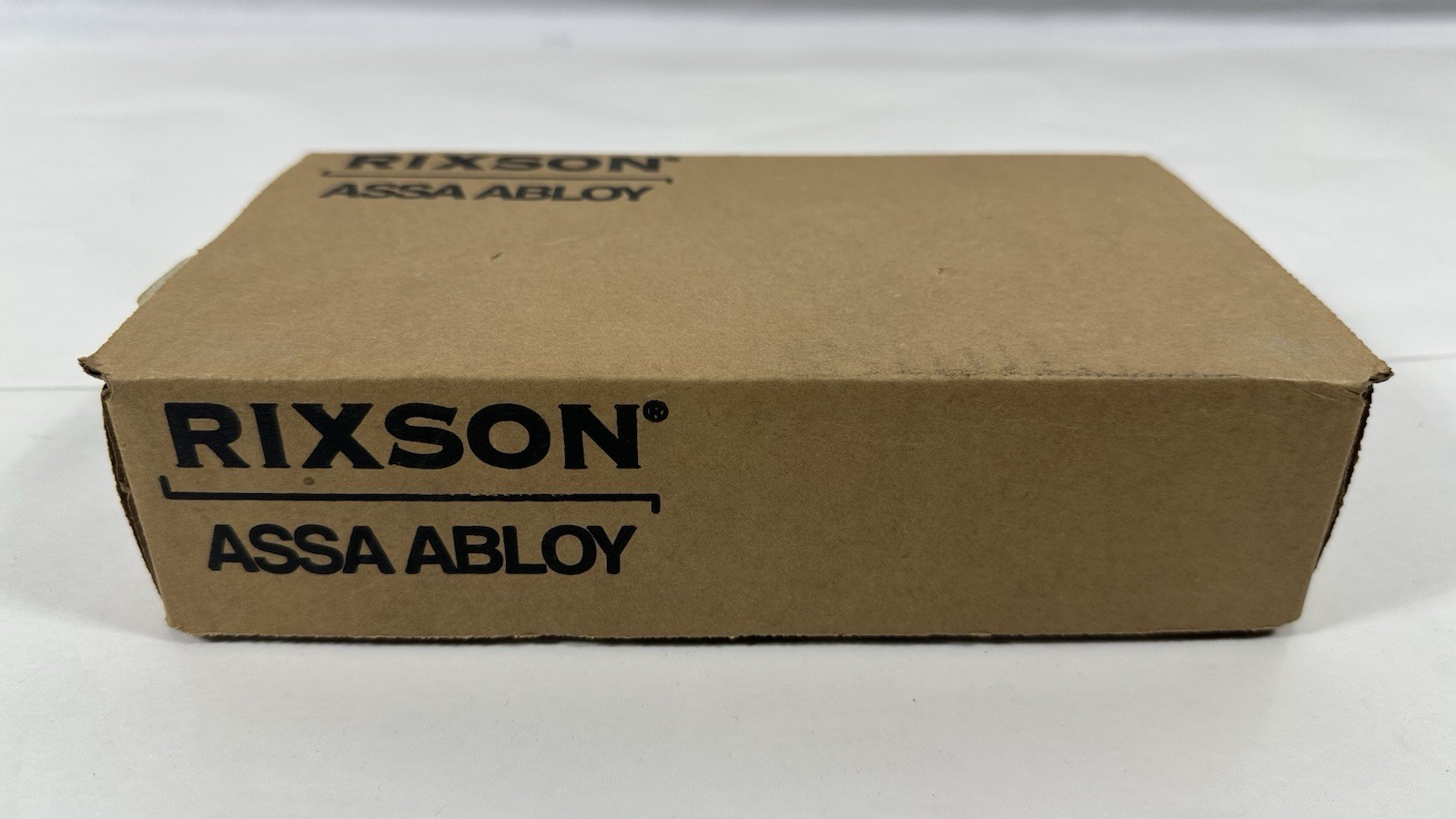 Rixson ASSA ABLOY 6T308 998M Electromagnetic Door Holder Release New