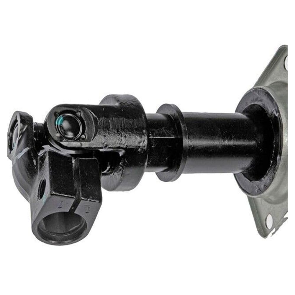 Steering Shaft Terms of Use for Ford for Lincoln for Town Car 1995-2002