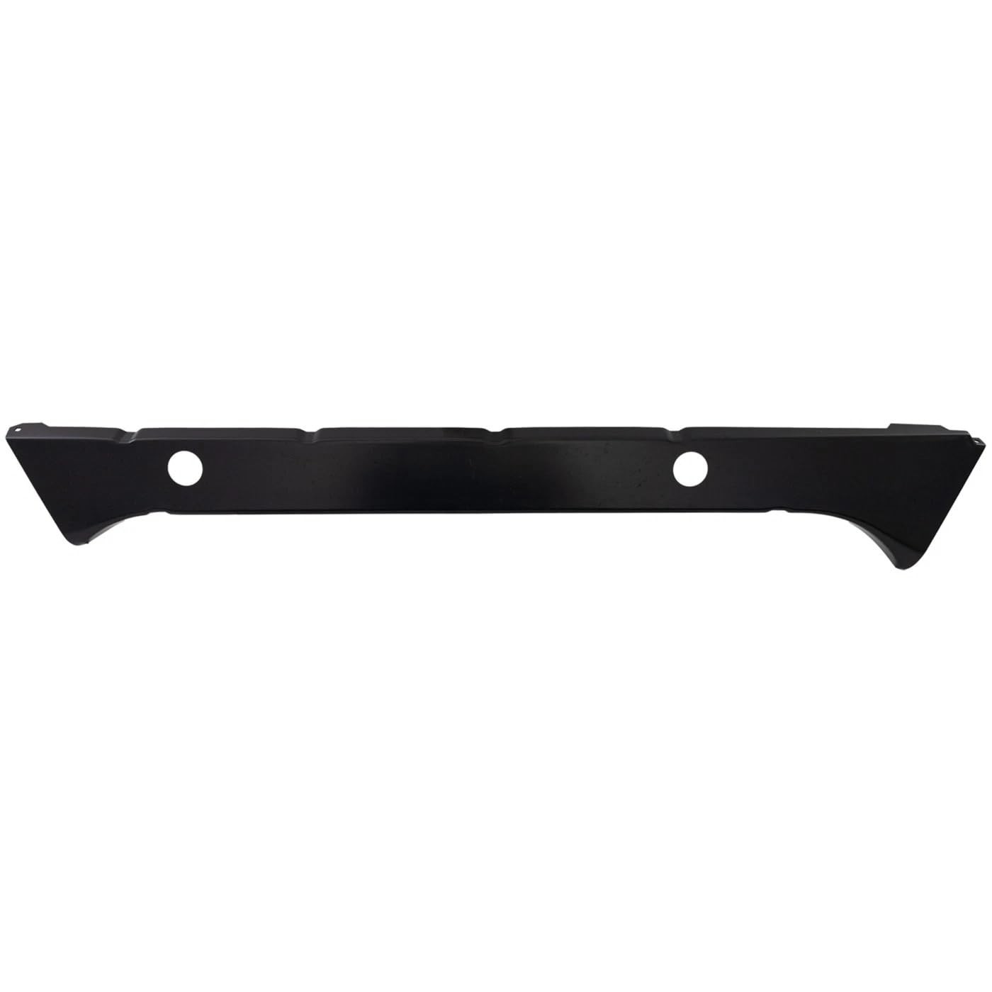Automotive Rocker Panel Passenger Right Side Replacement
