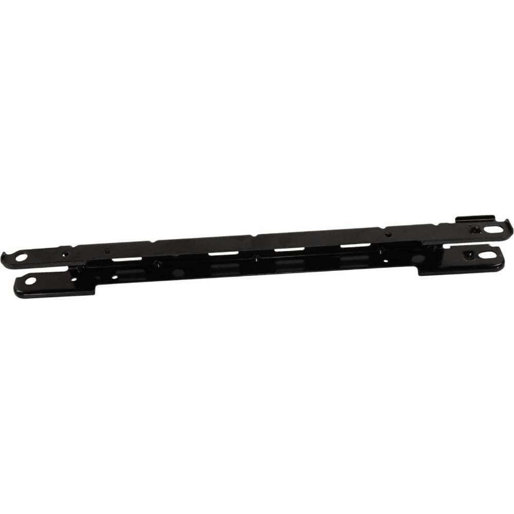 Trailing Arm Set Rear Left Right for Freestyle 2005-2007