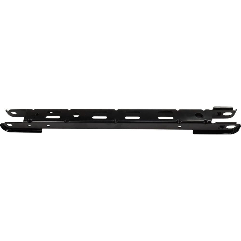Trailing Arm Set Rear Left Right for Freestyle 2005-2007