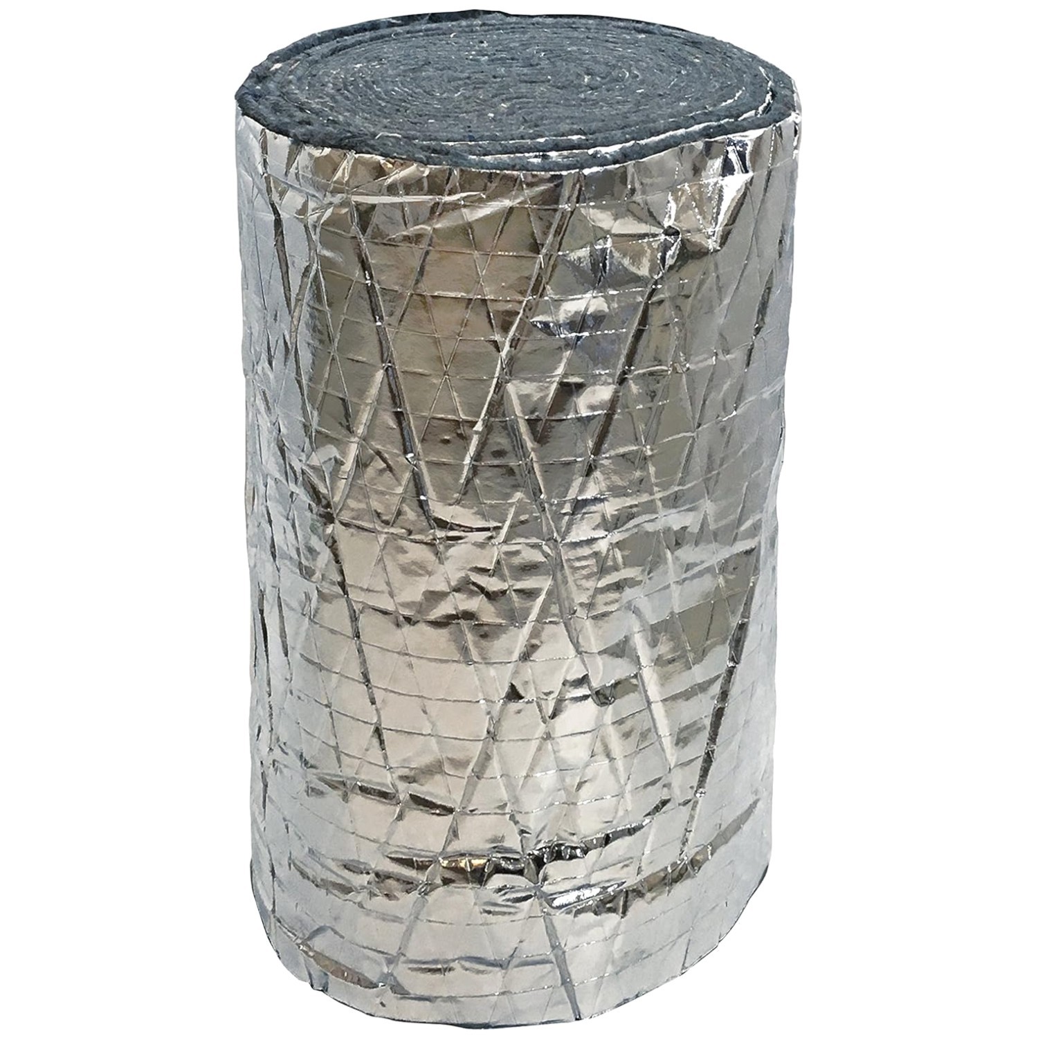 Easy Install Cotton Duct Insulation 12x1x15