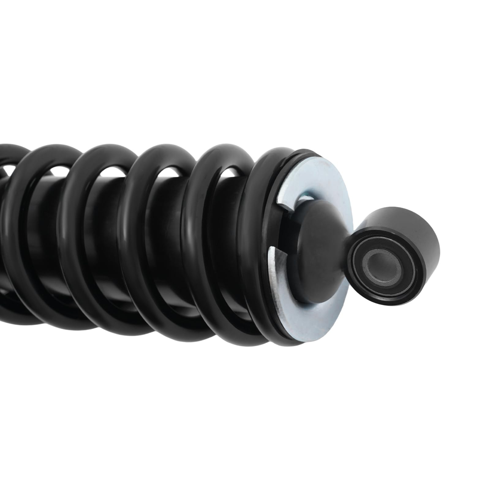 Pair Front Shock Absorbers 2000-2006 Honda TRX350 51400-HN5-671