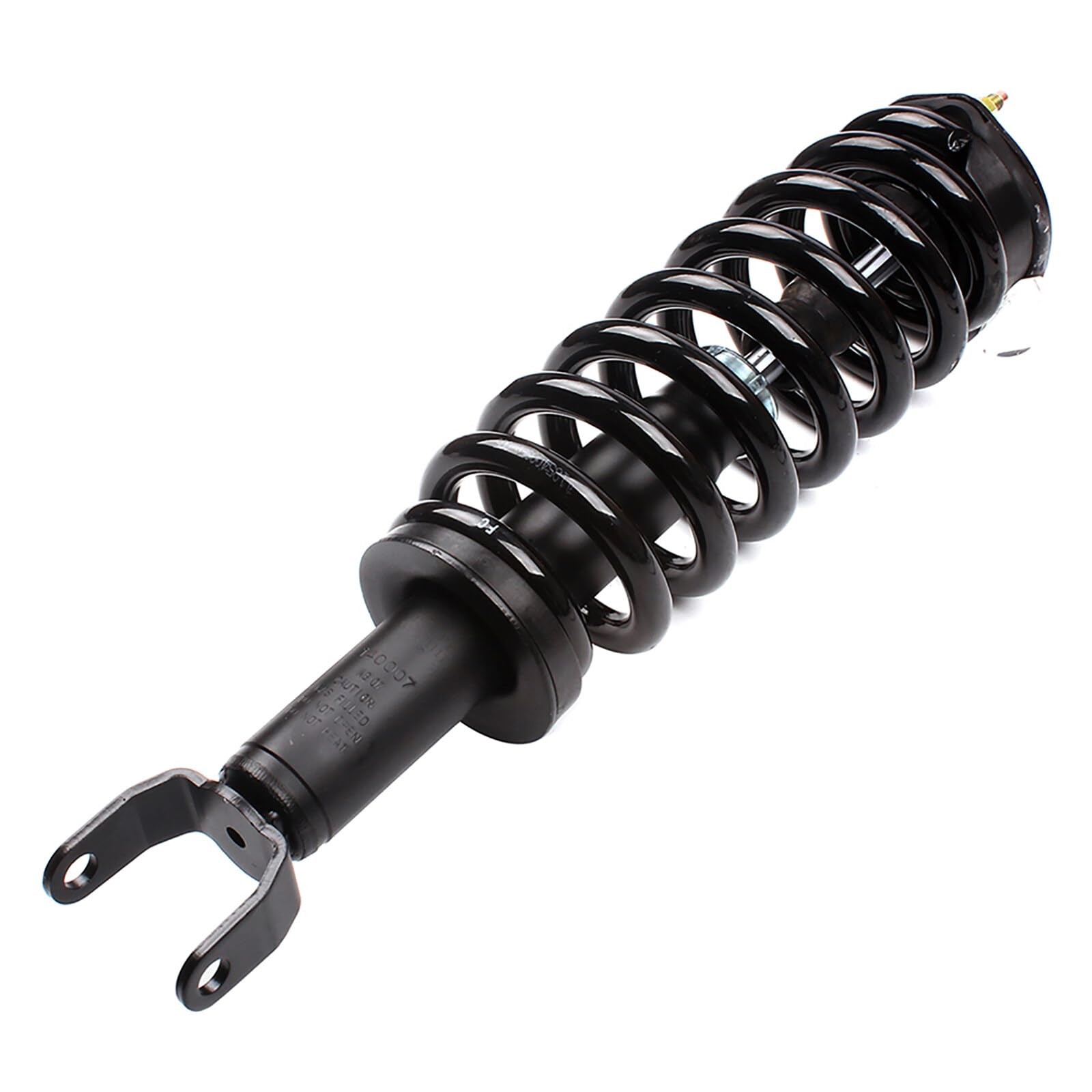 Suspension Kit Struts Shocks Control Arms Tie Rods Link for Dodge Ram 1500 06-08