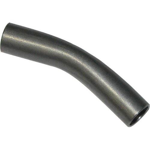 Mavrik Tubing Slight Bend