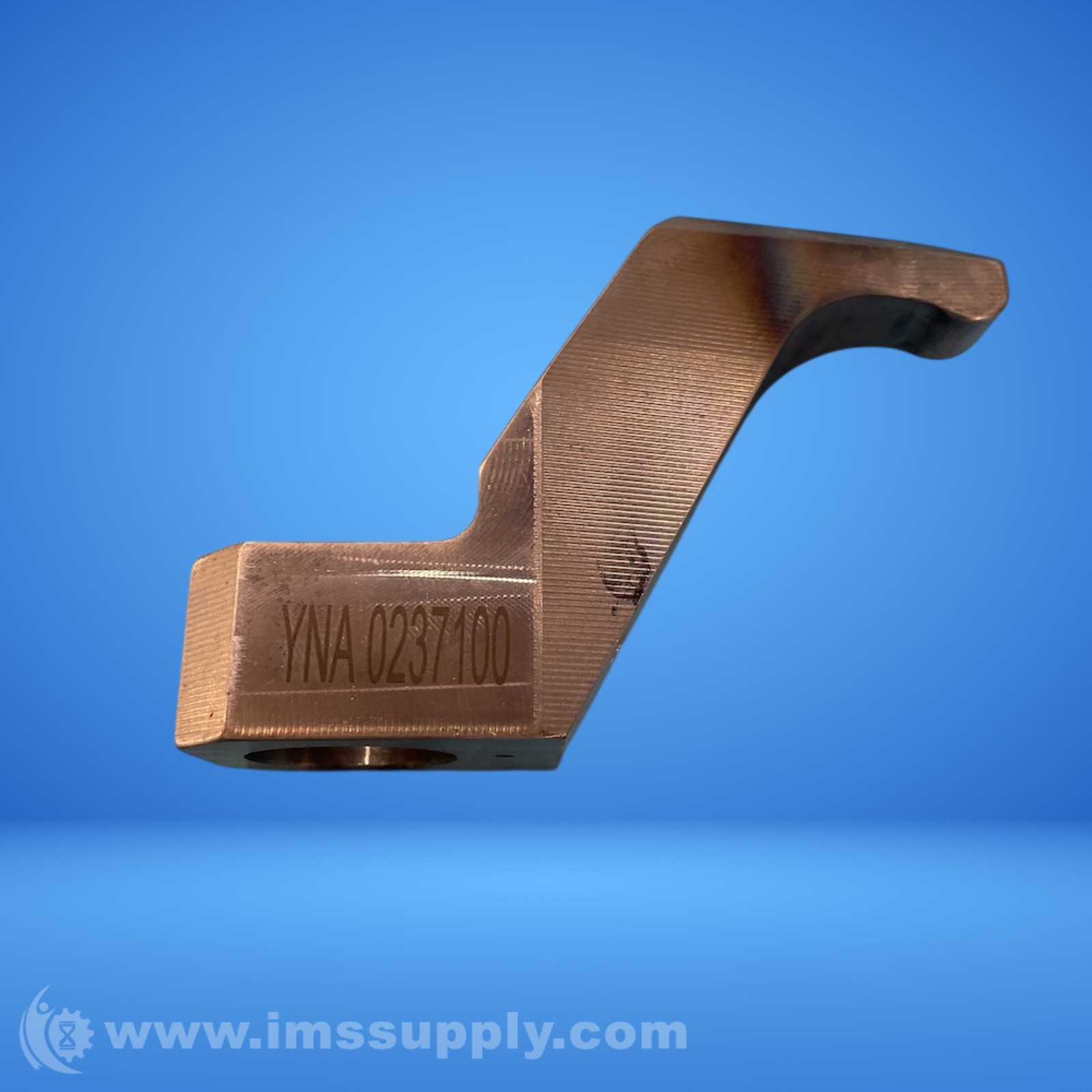 YNA0237100 Mechanical Component FNIP