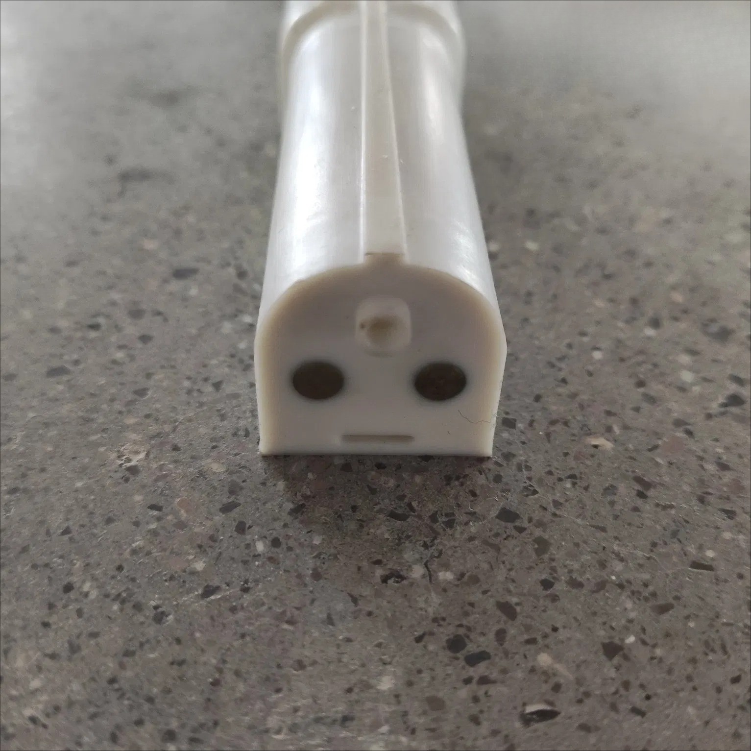 Hardware Powder Coating GM02 Cascade Coating Non-OEM for Baking Oven