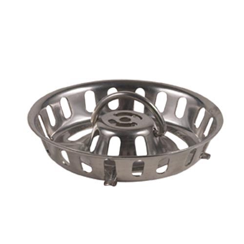 Mavrik Replacement Crumb Cup Replaces CHG DSSY003