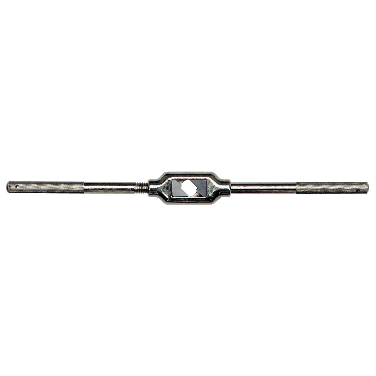 Hanson 12088 Hanson TAP HANDLE ADJ