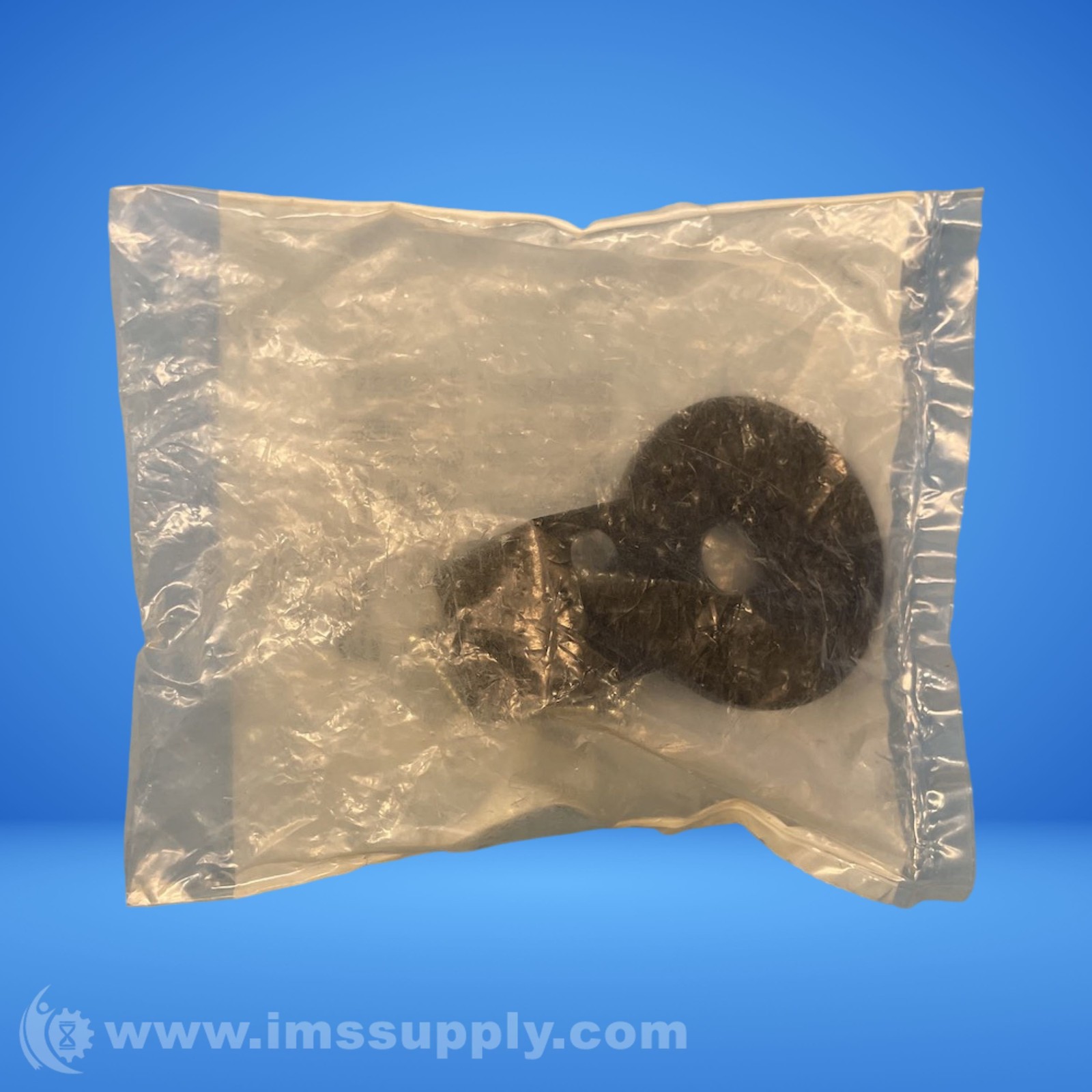 Siemens 8WD4 408-OCC Accessory FNFP