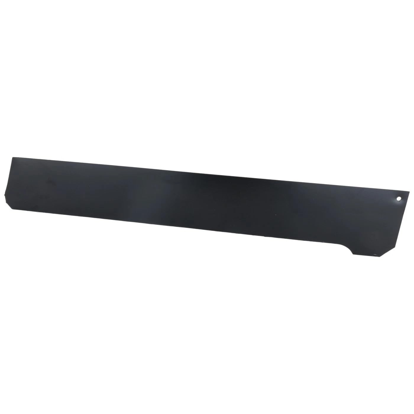 Rocker Panel GMC K25/K2500 Pickup 1974 5.7L V8 Chevrolet K10 1974 4.1L l6