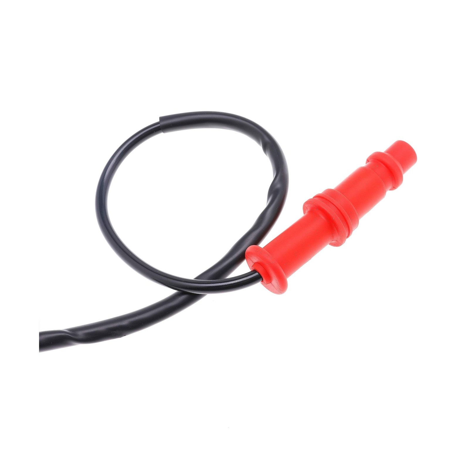 Ignition Coil 3085227 – Fit For Polaris Sportsman/Ranger/Big Boss 500 ATV
