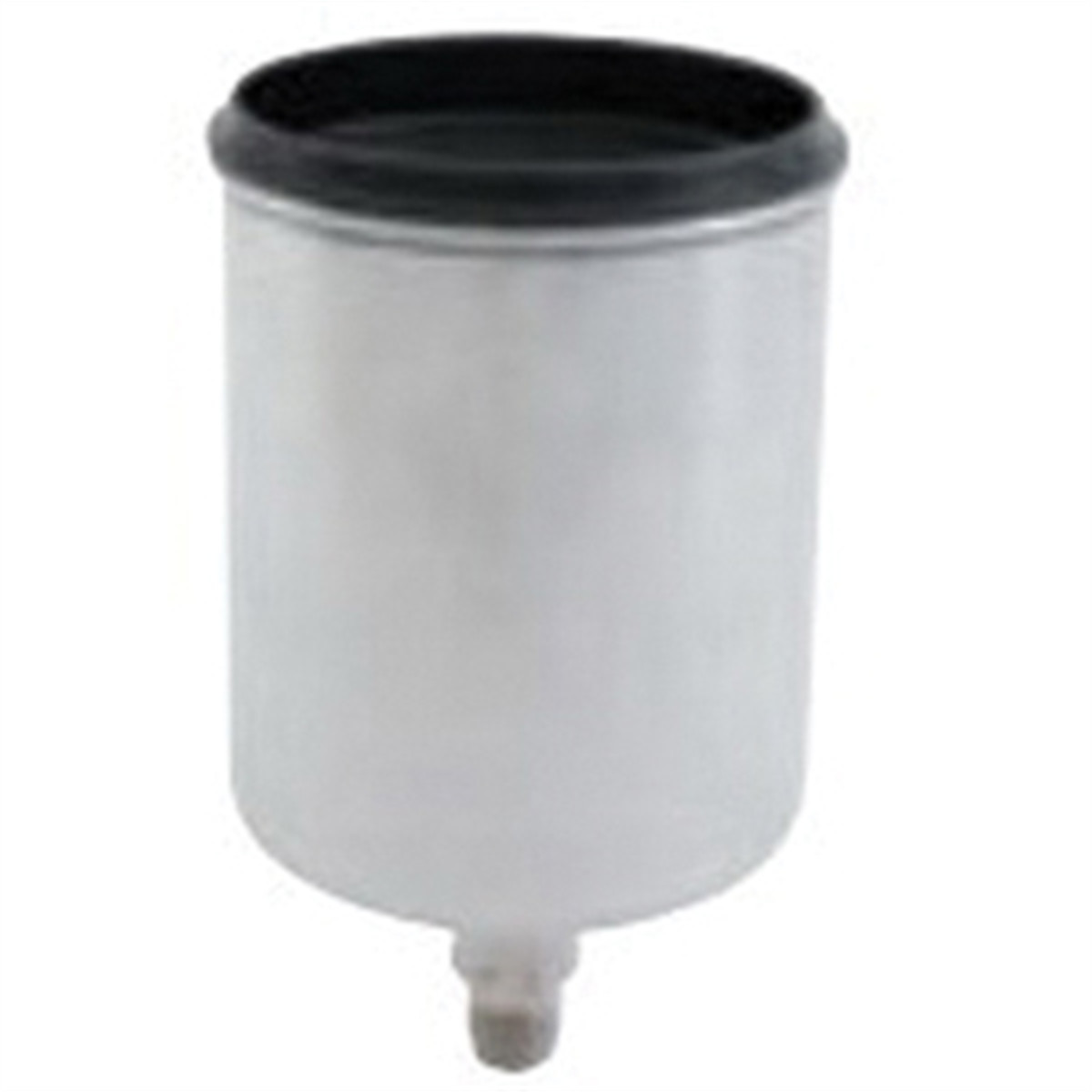 Sharpe Mfg. Co. 289818 Replacement Cup Lid, Plastic, Use With: FINEX 289320 20