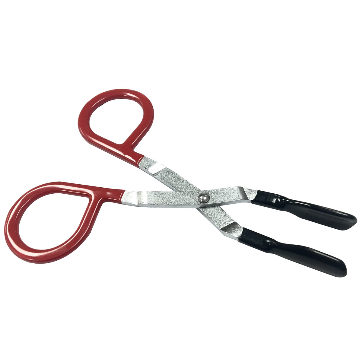 CTA 1012 CTA Manufacturing Mini Bulb Pliers