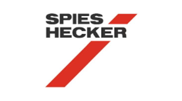 Spies WT347 – Permahyd Hi-TEC Base Coat 480 – Transparent Green – 1 Liter