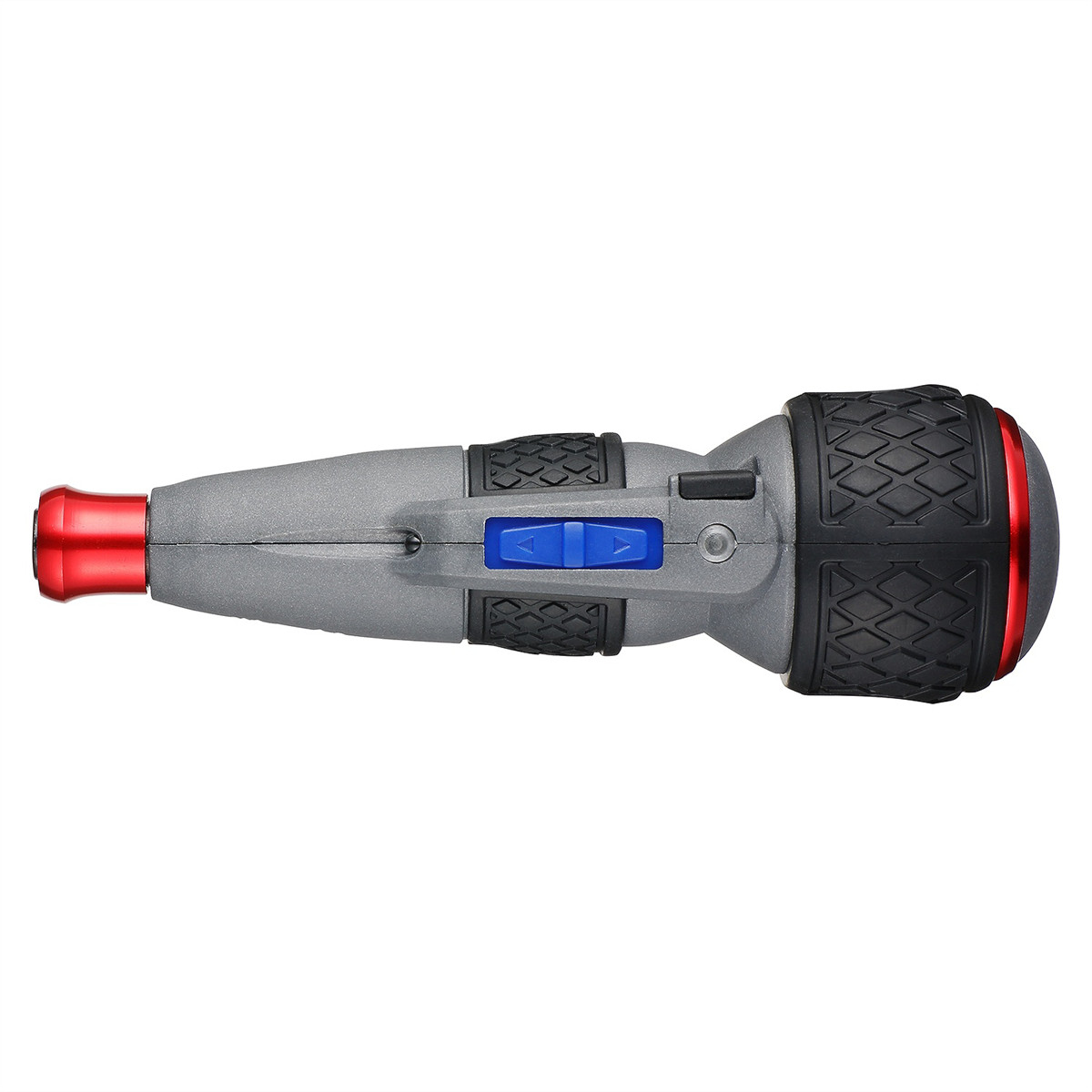 220USBS Vessel Tools Cordless High Speed Ball Grip Screwdriver