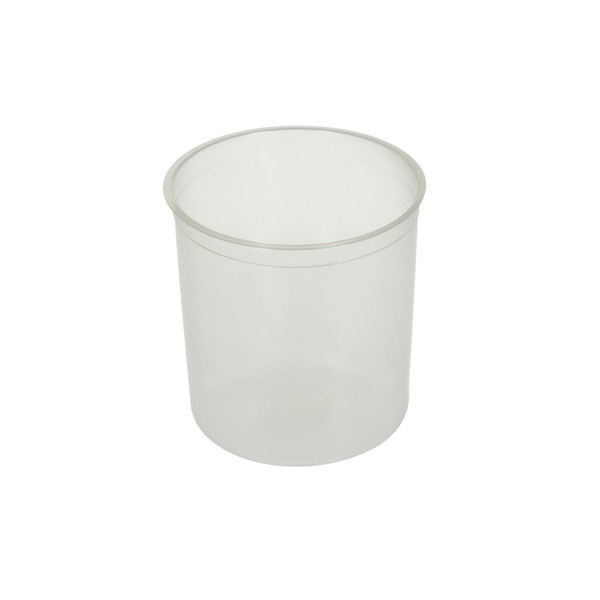 3M PPS Liner 16350, Standard (22 fl oz, 650 mL), 100/Case