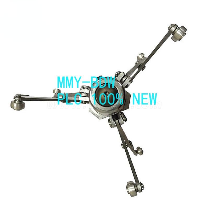 PC-1 Pipeline Inside Wall Coating Internal Pipe Paint Sprayer Freight Free
