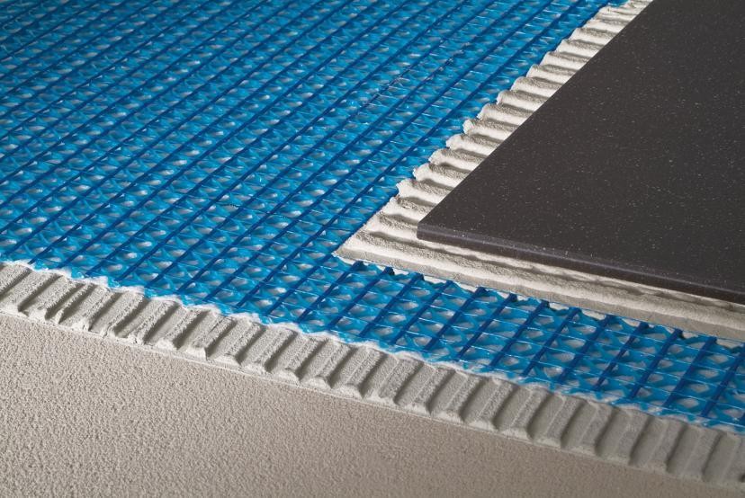 Blanke Permat Reinforcing Underlayment, Sheet (24″ x 38″) 6.5 sq ft – 527-904-US
