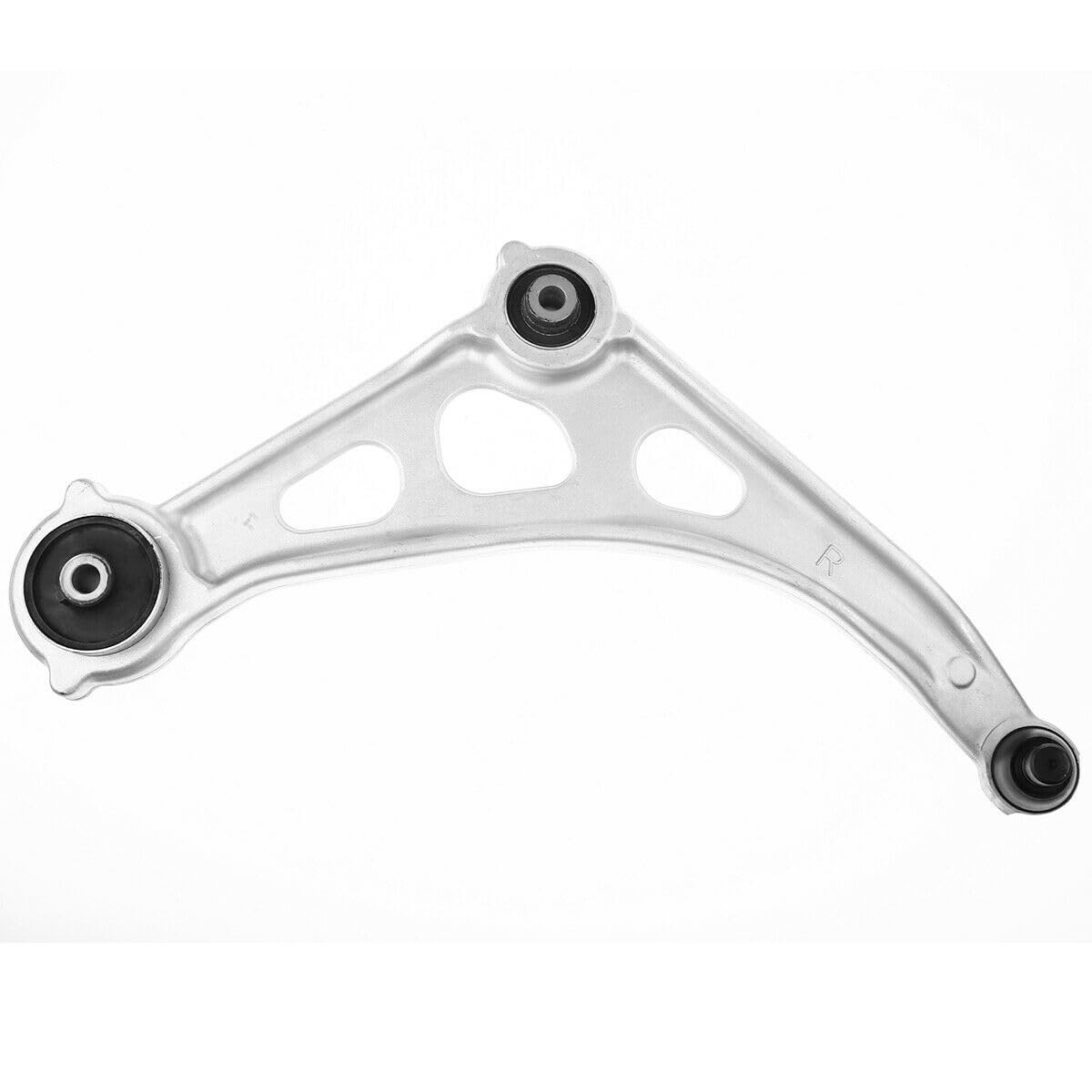 Control Arm R Front Lower Nissan Altima 2.0L/2.5L 19-20 54500-6CA0A 545006CA0A