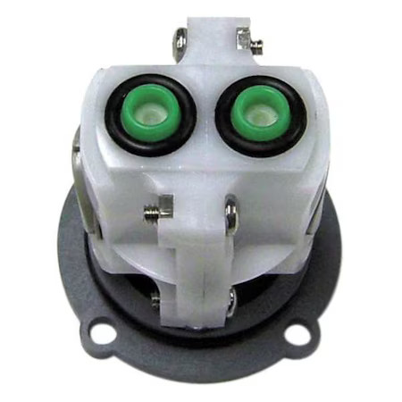 American Standard 077171-0070A Pressure Balance Valve, Ultra-Mix