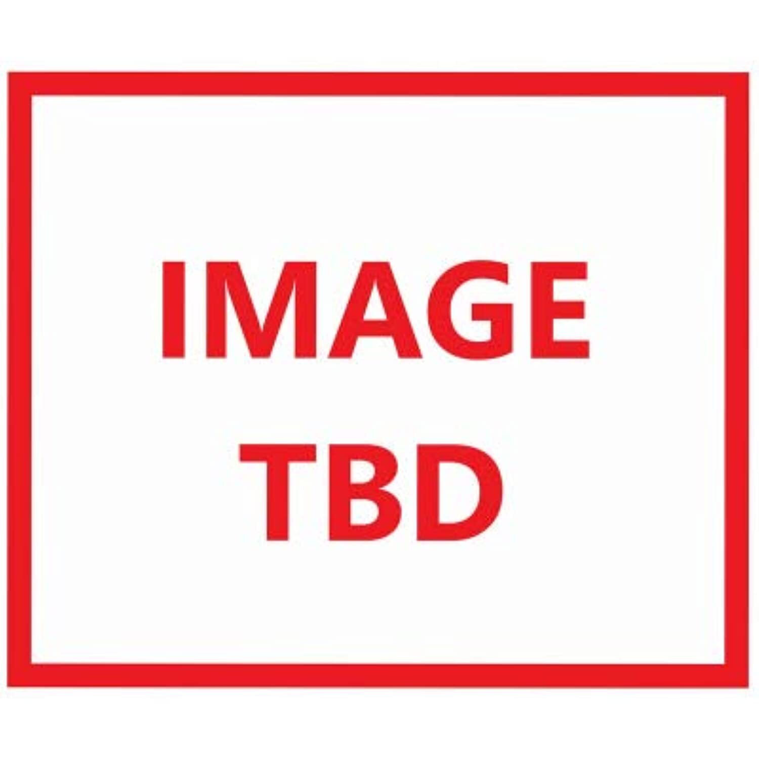 Berry Plastics Corp 20×100 6ml CLR Film