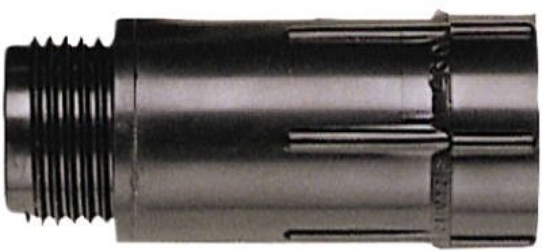 Raindrip Pressure Regulator 360 Gph 3/4 ” Carded