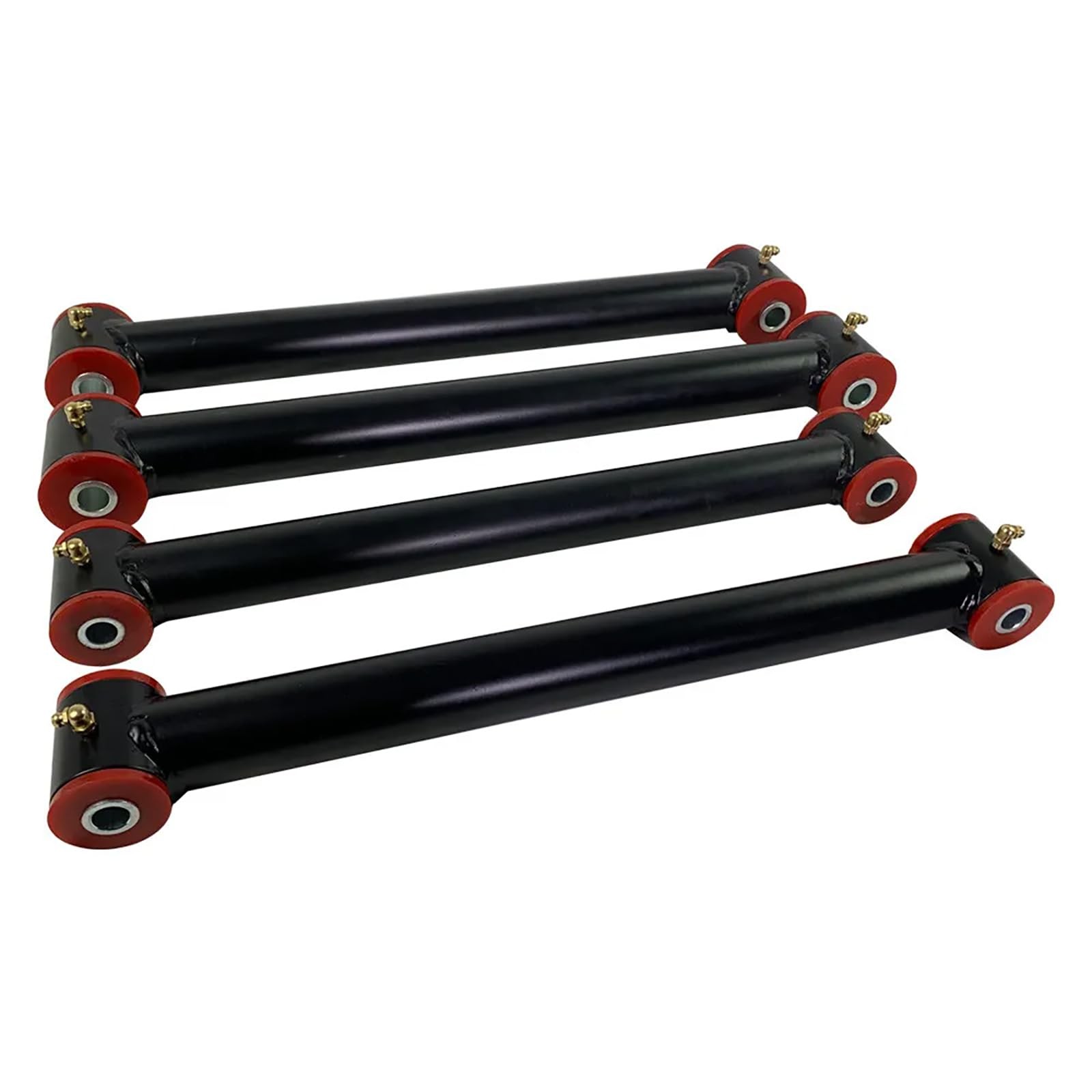 2-3″ Lift Front Upper Lower Control Arms Heavy Duty 03-09 Dodge Ram 2500 35004WD