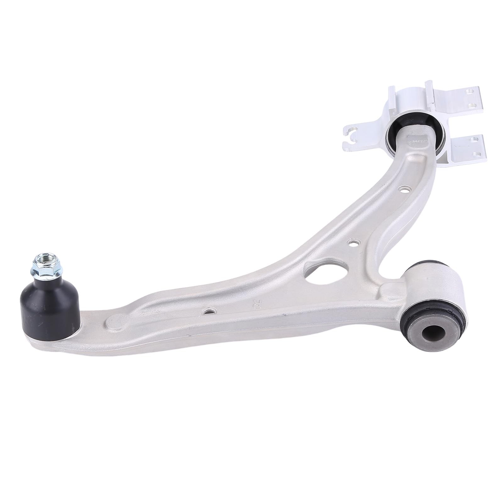 Front Right Lower Control Arm for Infiniti QX30 Mercedes B250 CLA250 2463330400