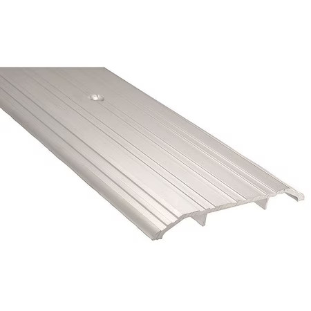 Pemko 171 A X 36″ Saddle Threshold, 3 Ft. L, Fits 36 In. W