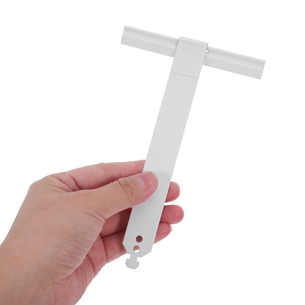 8 Pcs Roller Blind Spring Accessories Security Shutter Spare Parts Door