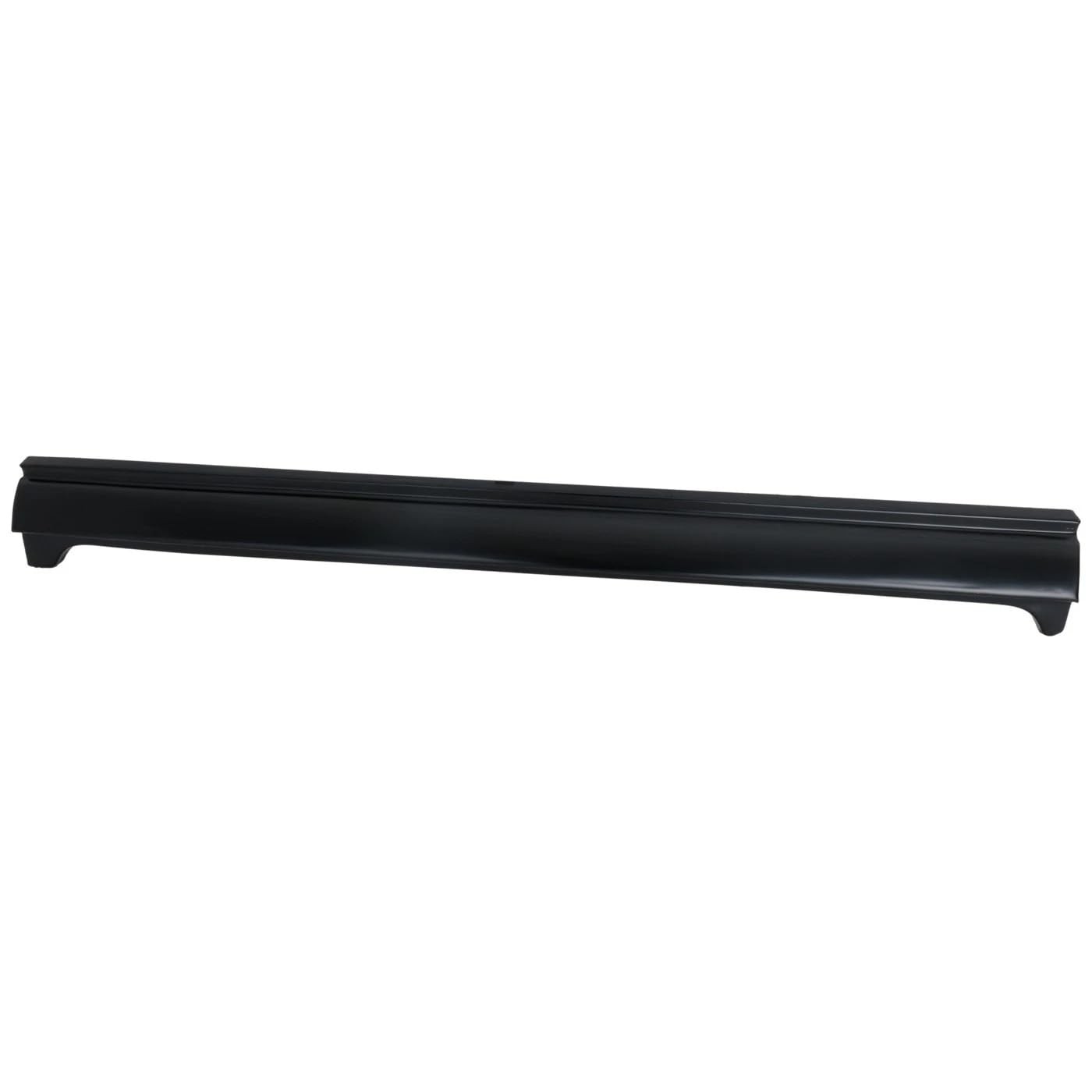 Automotive Rocker Panel Passenger Right Side Replacement