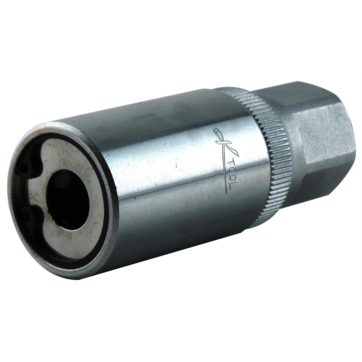 K Tool International 23814 K Tool International Stud Remover 7/16 in. 1/2 in. Dr