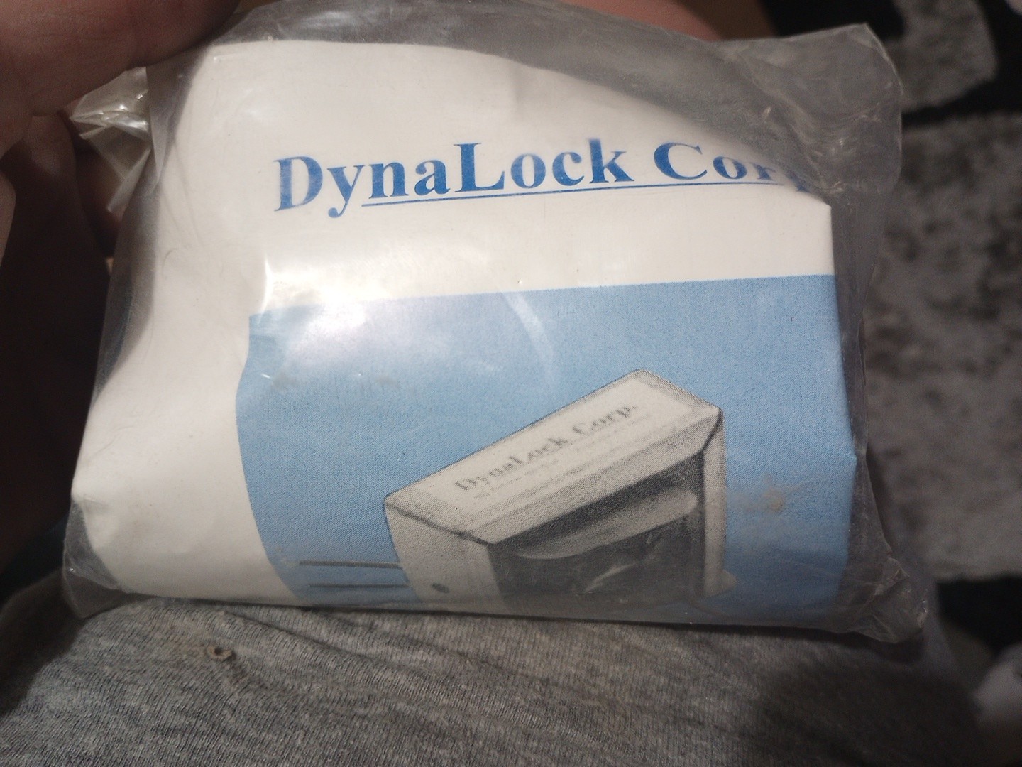 Dynalock 5225 Transformer,Steel,24Vdc Voltage Output