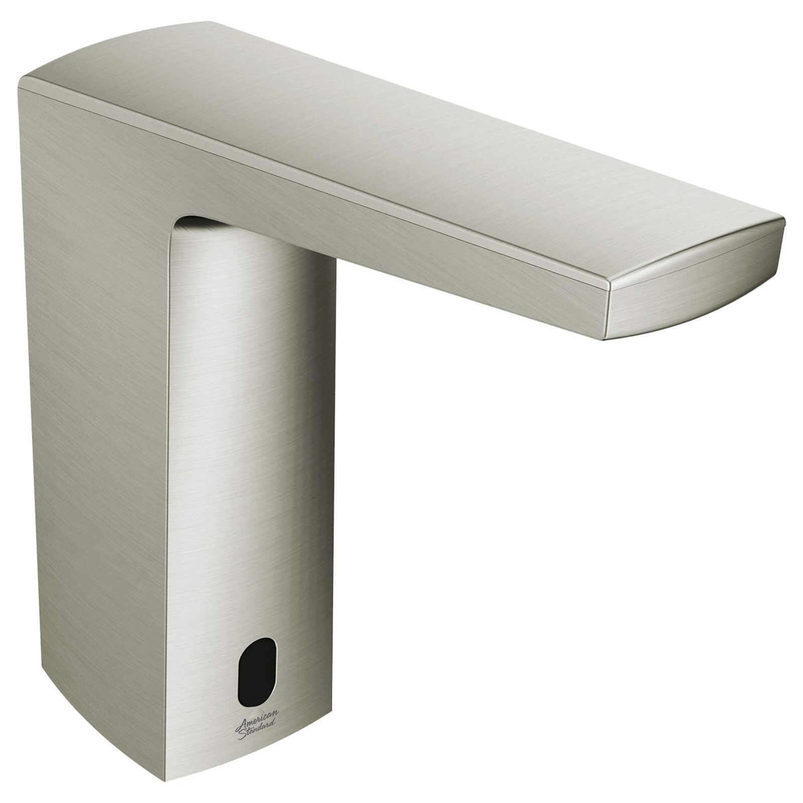 American Standard Touch-free SELECTRONICS Bathroom Sink Faucet