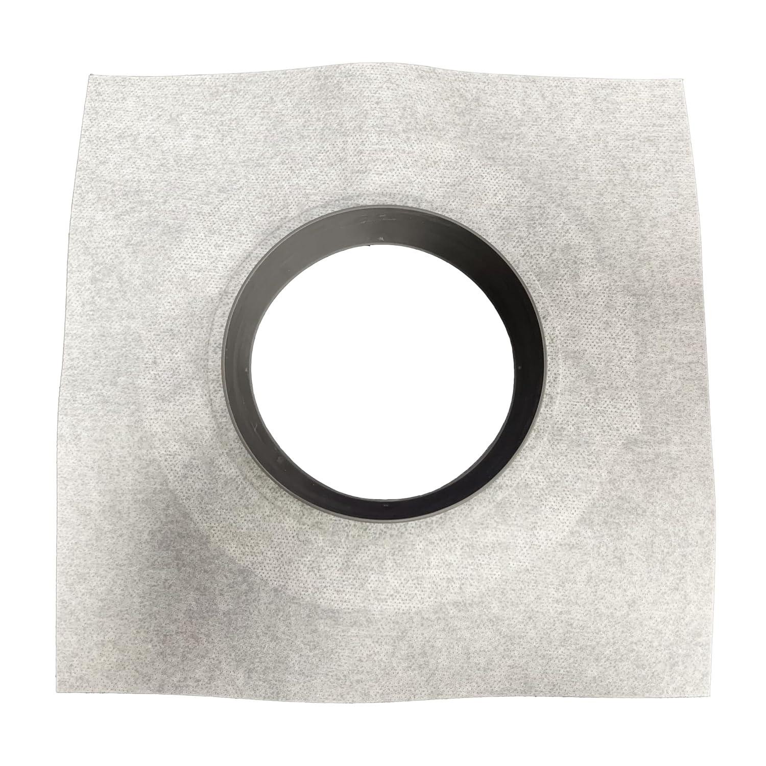 GoBoard Mixing Valve Seal- 70008446