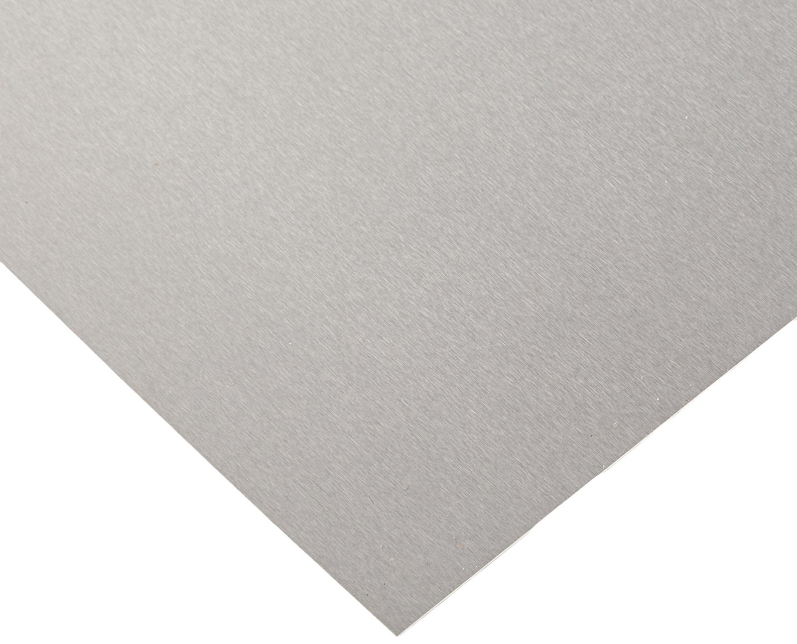 AMERIMAX HOME PRODUCTS 66008 8×50 Aluminum Versa Flashing