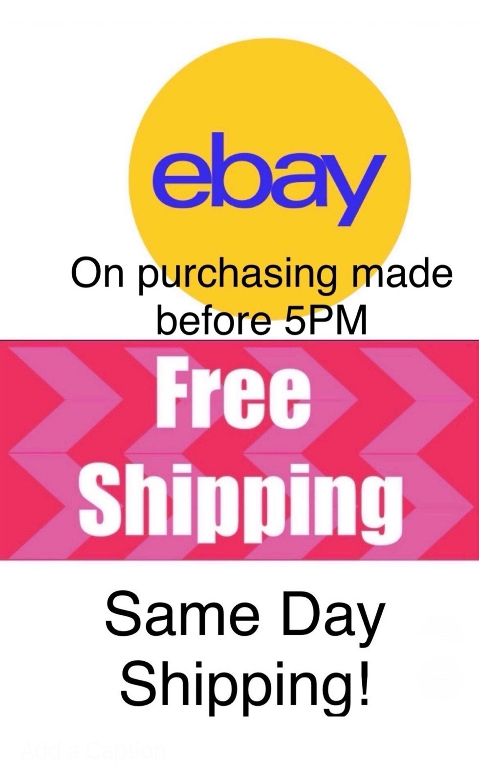 EVN 4ESB 20 Mil Black 1-1/2” W x 100’ L Sealing Seam Tape NEW Qty-1 Free Ship