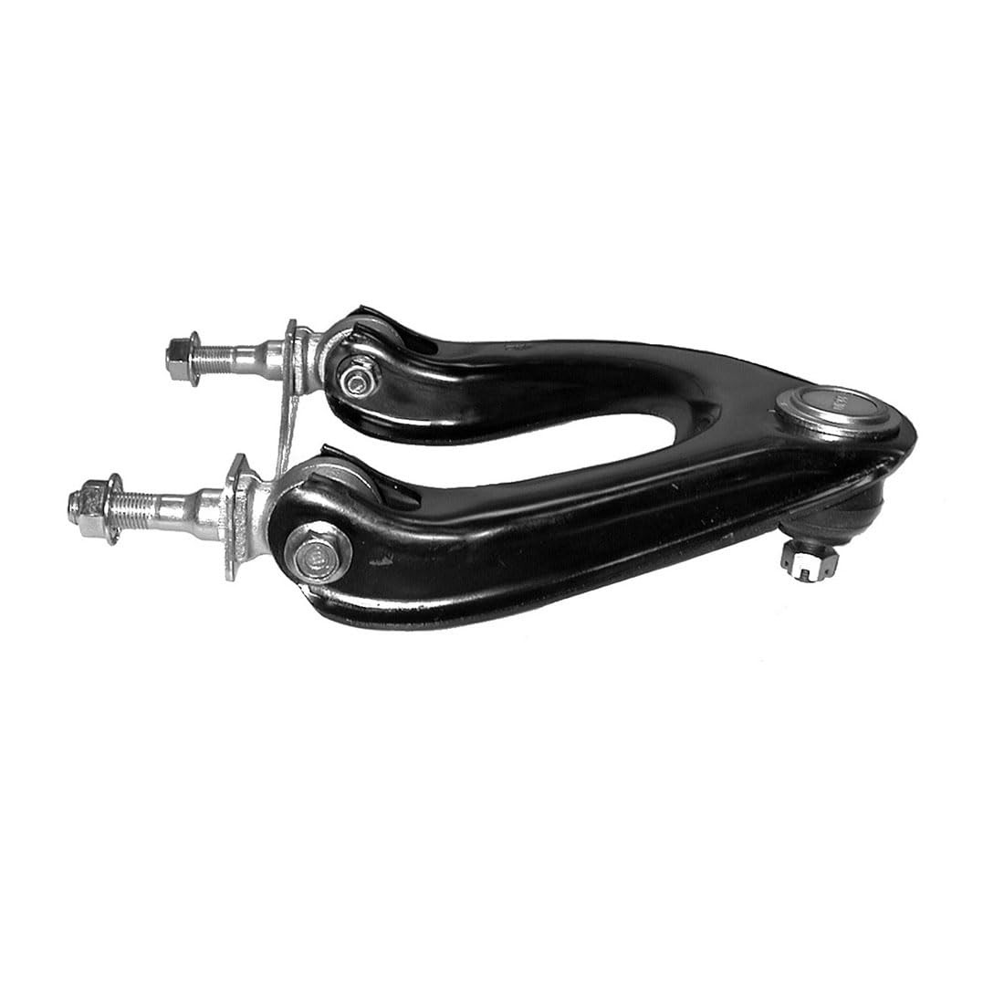 Front Right Upper Control Arm w/ Ball Joint Integra 90-93 Civic CRX 88-91 A408