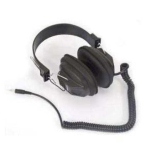 J S Products HD-6060N [steelman] Headset For 65001 (hd6060n)