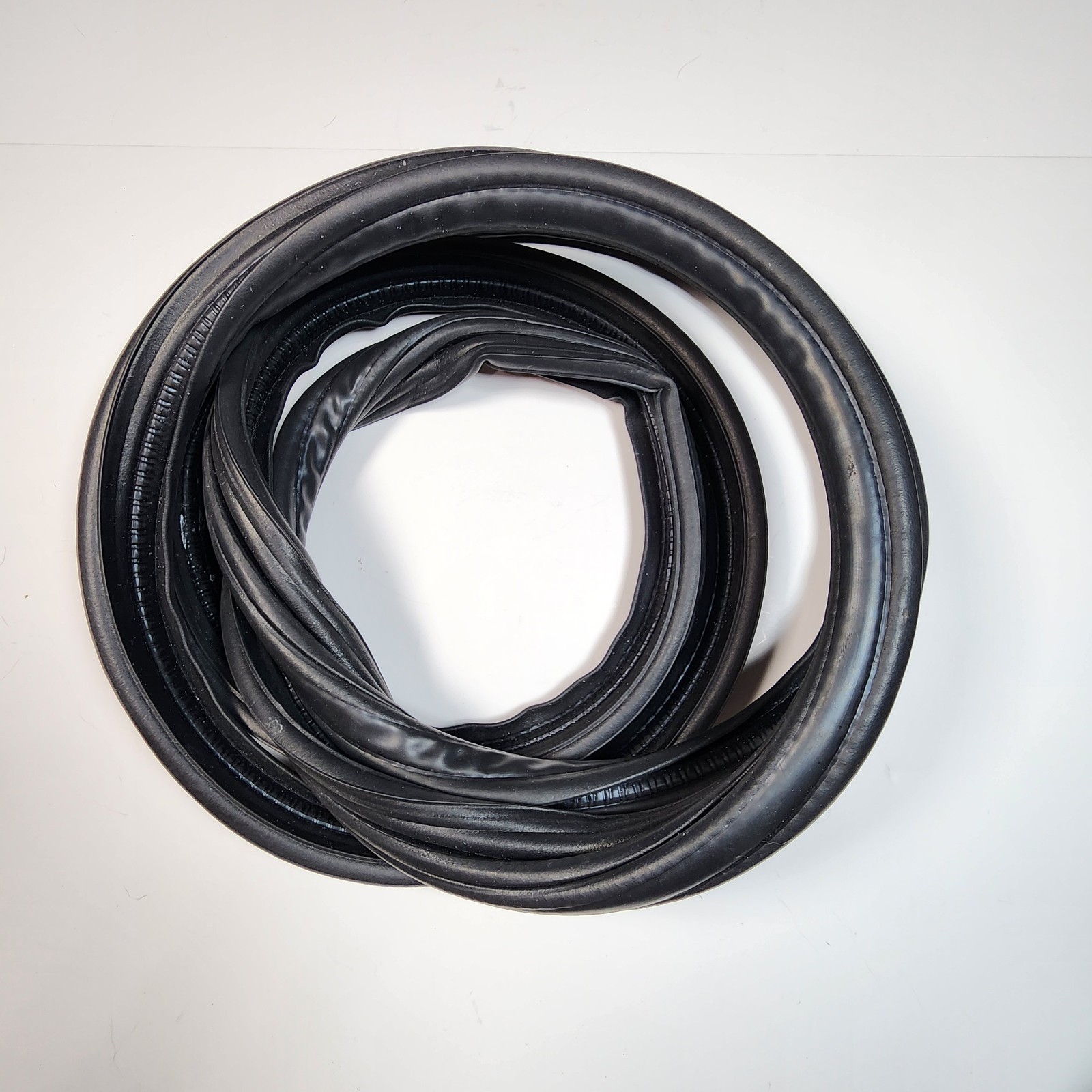 Solarhome 7281063 New Door Seal for Bobcat S510 S530 S550 S570 S590 S630 S650