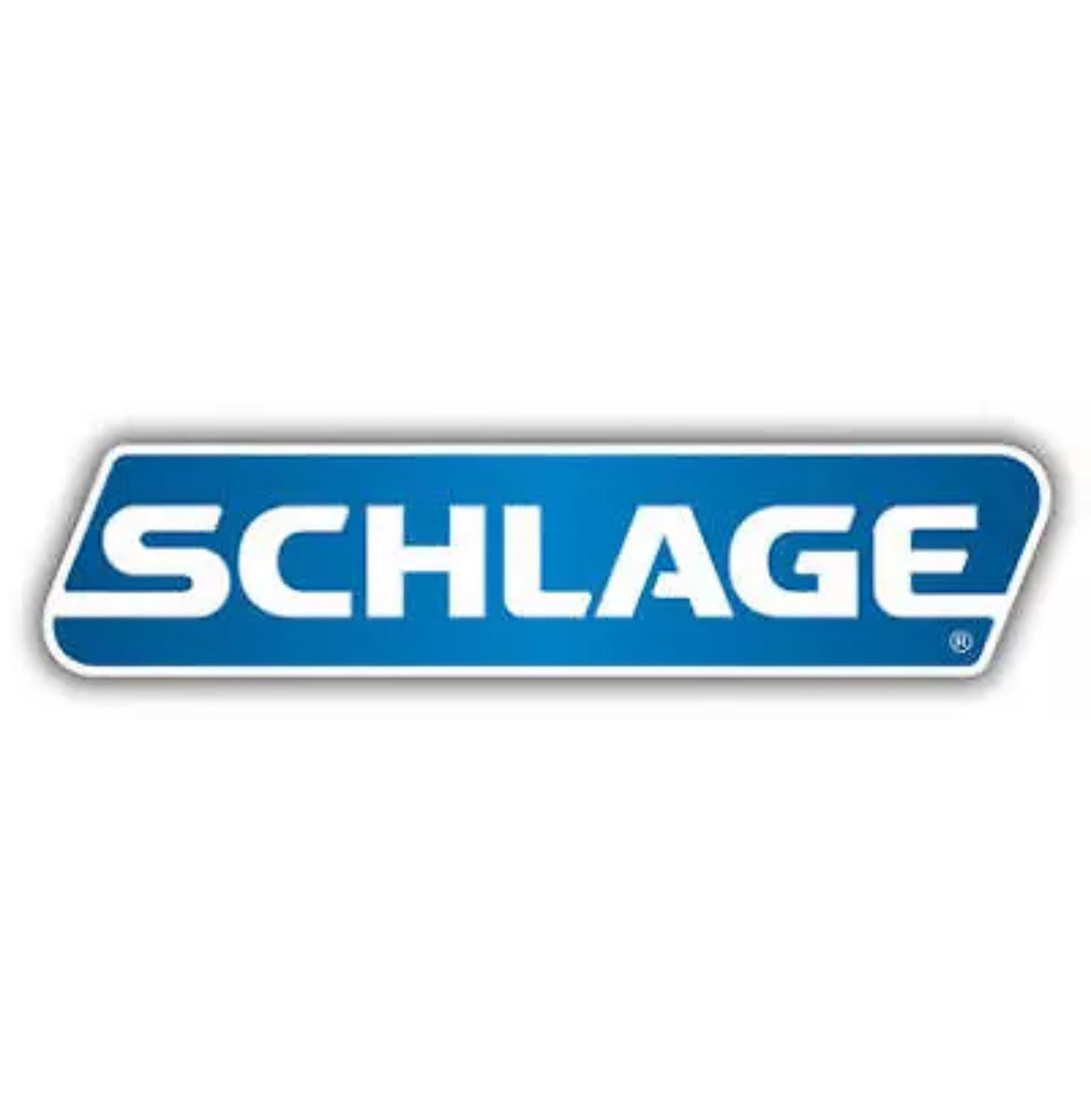 ND50RD RHO 626 Entrance/ Office Lock Best Price Free Shipping Schlage
