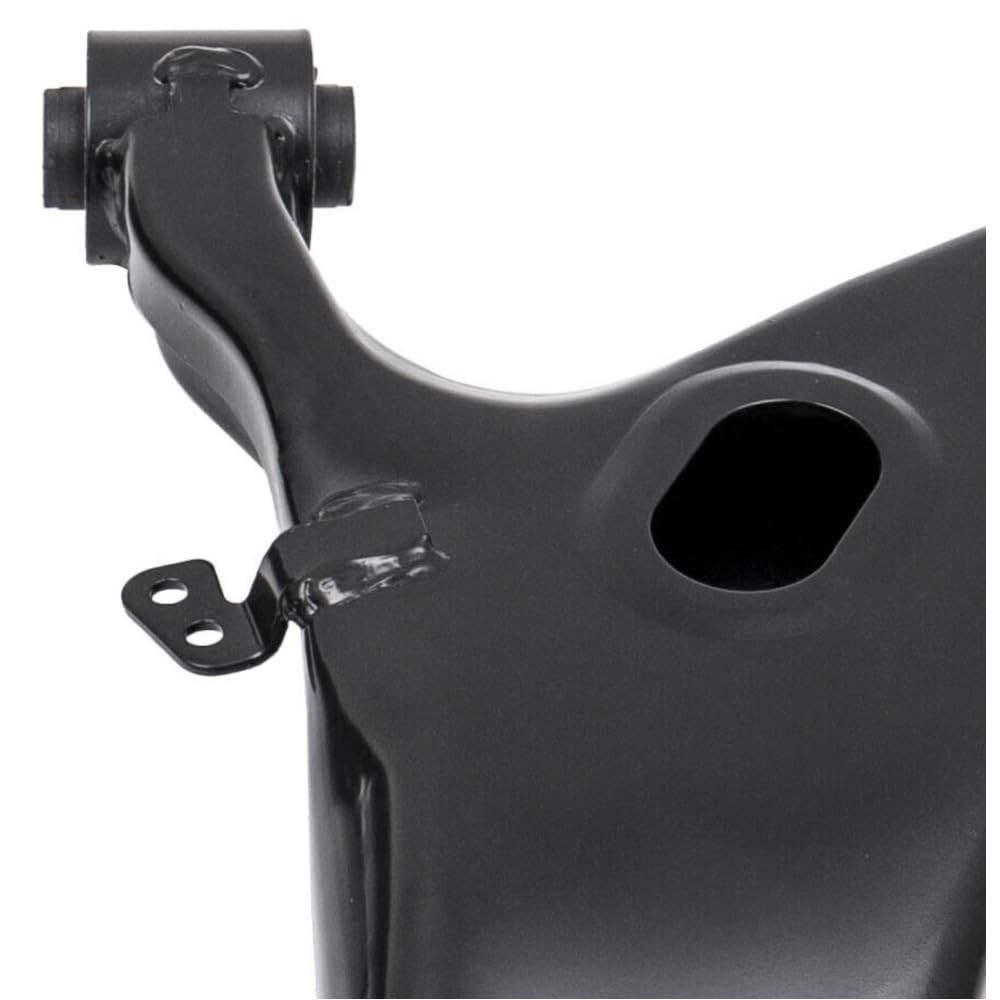 Front Lower Control Arm with Ball Joint Subaru Impreza 2.5L 2011-2014 202-20814