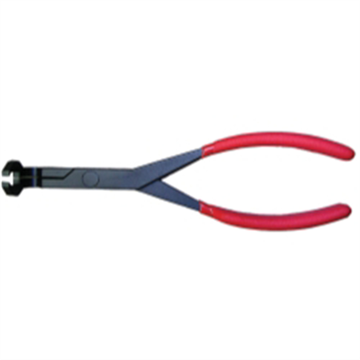 V231VIM Tools 75 Degree Offset Push Pin Removal Pliers
