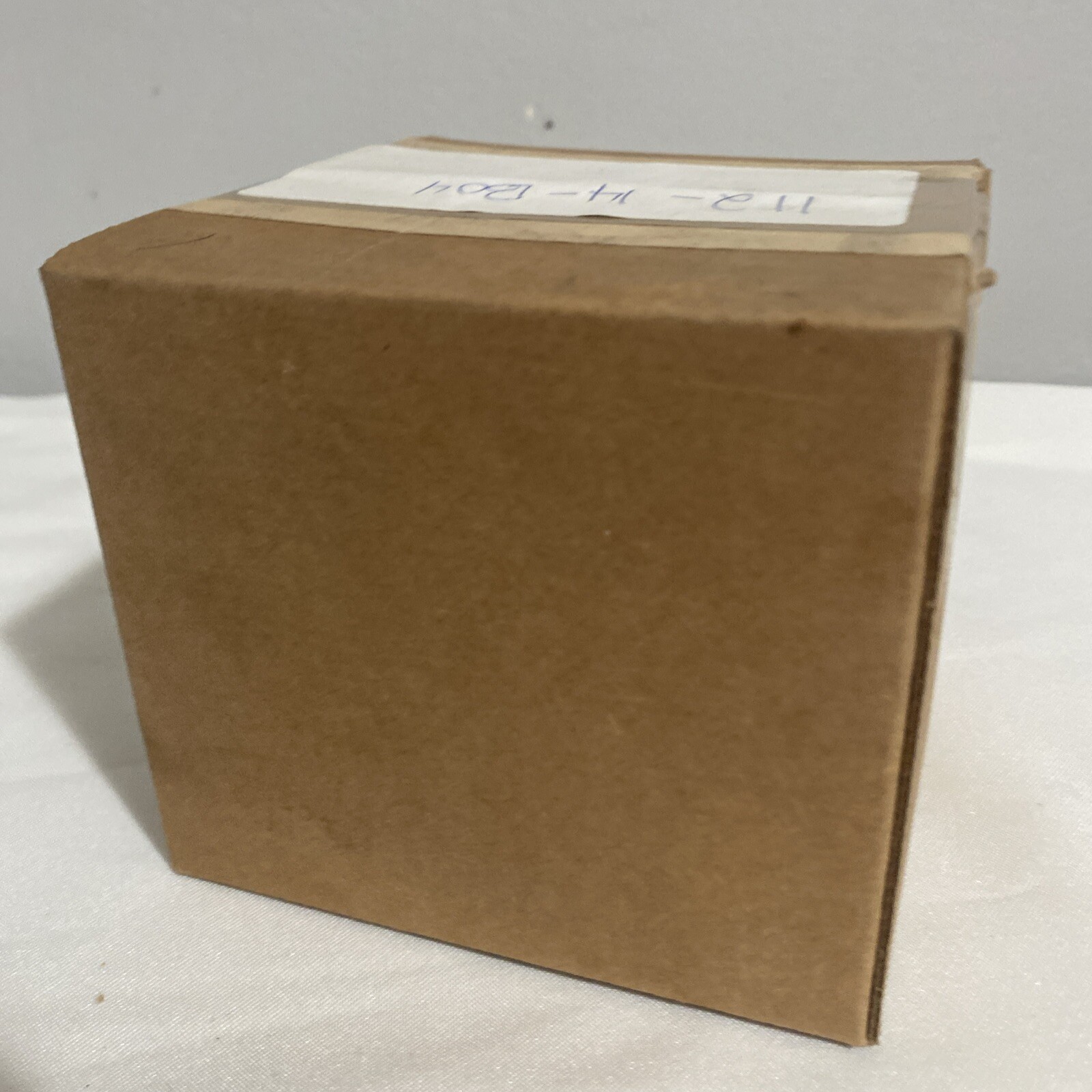 Chicago Faucet 131-Abnf Tempering Valve, 3/8 In Compression, Brass